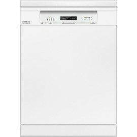 MÁY RỬA BÁT ĐỘC LẬP Miele PG8130